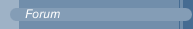 Forum